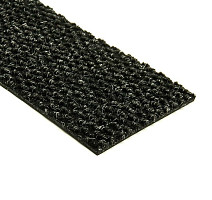 Vebe Prime Nop Vg 20 фото 2 | FLOORDEALER